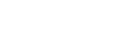 zero marketing2-04